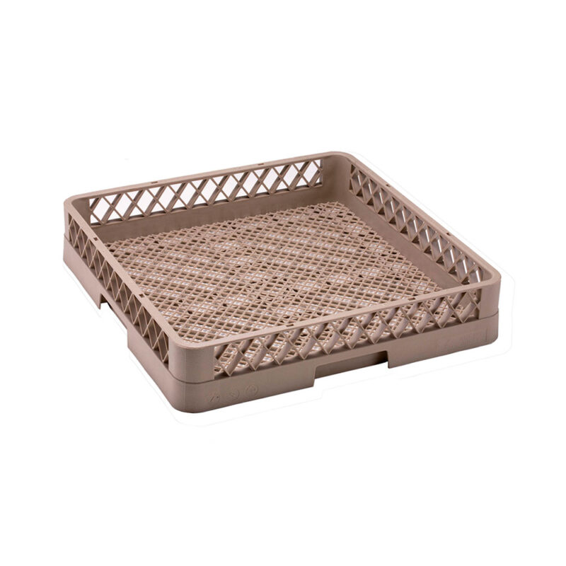 καλάθι μαχαιροπίρουνων