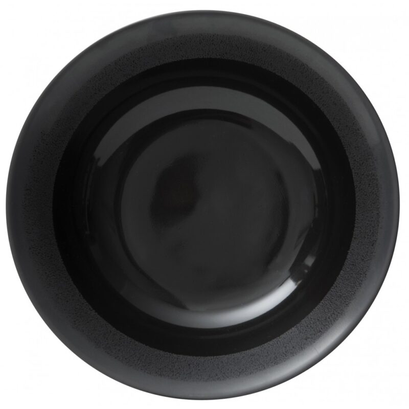 salatiera-midnight salatiera-midnight